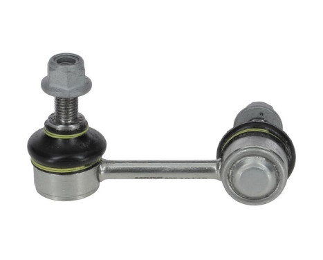 Barre stabilisatrice PE-LS-7424 Moog