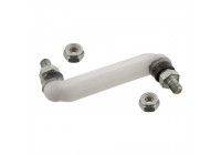 Barre stabilisatrice ProKit 02317 Febi ProKit