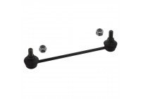 Barre stabilisatrice ProKit 03883 Febi ProKit