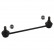 Barre stabilisatrice ProKit 03883 Febi ProKit