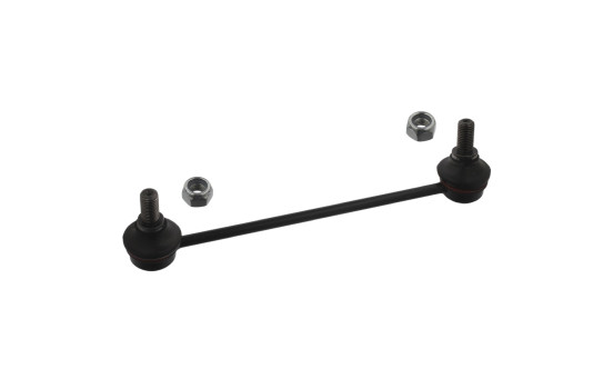 Barre stabilisatrice ProKit 03883 Febi ProKit