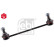 Barre stabilisatrice ProKit 03883 Febi ProKit, Vignette 2