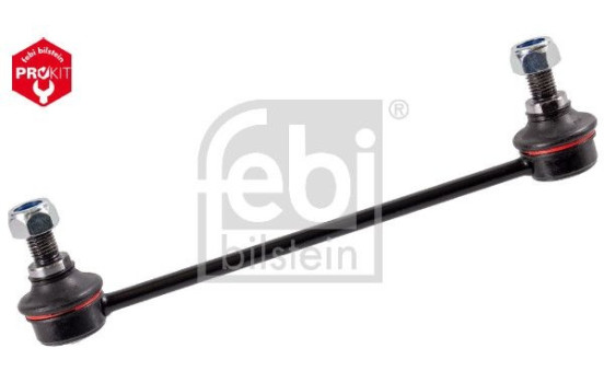 Barre stabilisatrice ProKit 03883 Febi ProKit, Image 2