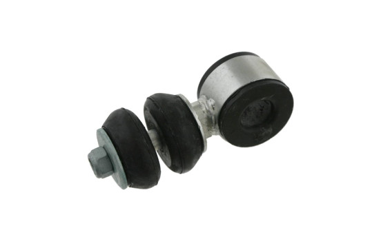 Barre stabilisatrice ProKit 07863 Febi ProKit