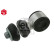 Barre stabilisatrice ProKit 07863 Febi ProKit, Vignette 2