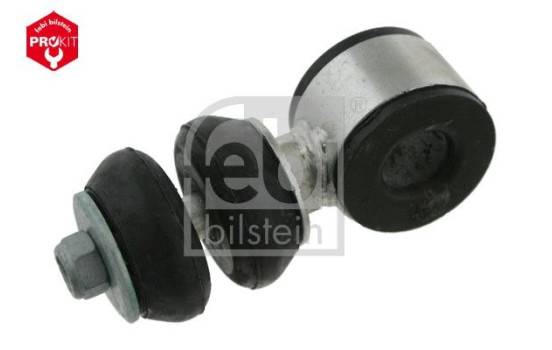 Barre stabilisatrice ProKit 07863 Febi ProKit, Image 2