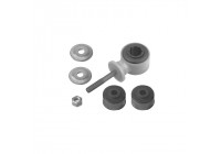 Barre stabilisatrice ProKit 09475 Febi ProKit
