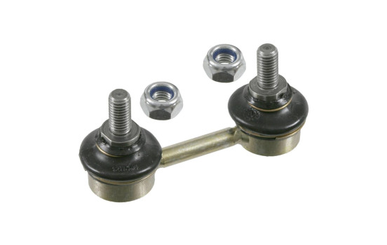 Barre stabilisatrice ProKit 10037 Febi ProKit