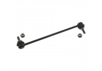 Barre stabilisatrice ProKit 100700 FEBI