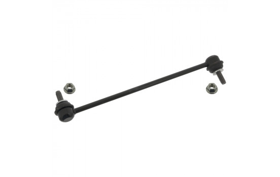 Barre stabilisatrice ProKit 100700 FEBI