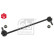Barre stabilisatrice ProKit 100700 FEBI, Vignette 2