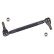 Barre stabilisatrice ProKit 104295 FEBI