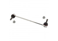 Barre stabilisatrice ProKit 106366 FEBI