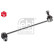 Barre stabilisatrice ProKit 106366 FEBI, Vignette 2