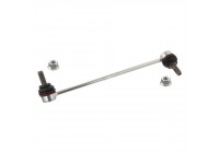 Barre stabilisatrice ProKit 106367 FEBI