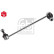 Barre stabilisatrice ProKit 106367 FEBI, Vignette 2