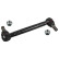 Barre stabilisatrice ProKit 106529 FEBI