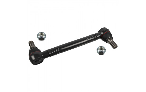 Barre stabilisatrice ProKit 106529 FEBI