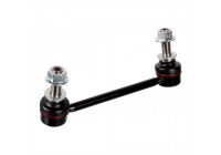Barre stabilisatrice ProKit 106862 FEBI