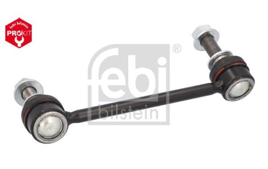 Barre stabilisatrice ProKit 106862 FEBI, Image 3
