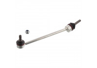 Barre stabilisatrice ProKit 106868 FEBI