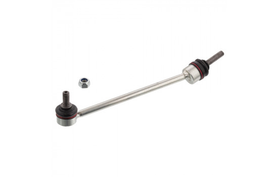 Barre stabilisatrice ProKit 106868 FEBI