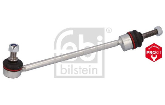 Barre stabilisatrice ProKit 106868 FEBI, Image 2