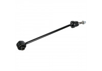 Barre stabilisatrice ProKit 108902 FEBI