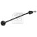 Barre stabilisatrice ProKit 108902 FEBI, Vignette 2