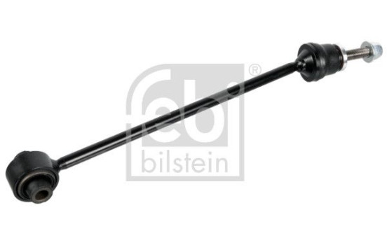 Barre stabilisatrice ProKit 108902 FEBI, Image 2