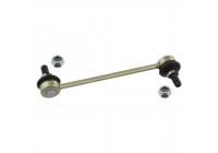 Barre stabilisatrice ProKit 12002 Febi ProKit