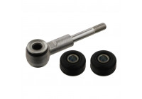 Barre stabilisatrice ProKit 12080 Febi ProKit