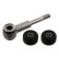 Barre stabilisatrice ProKit 12080 Febi ProKit