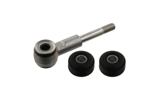 Barre stabilisatrice ProKit 12080 Febi ProKit