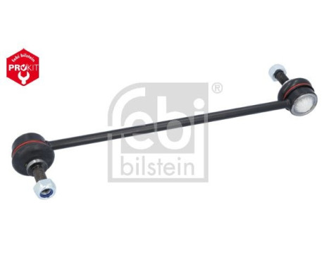 Barre stabilisatrice ProKit 12768 Febi ProKit, Image 3