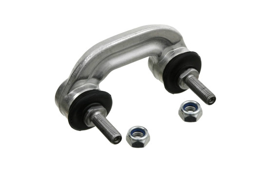Barre stabilisatrice ProKit 15410 Febi ProKit