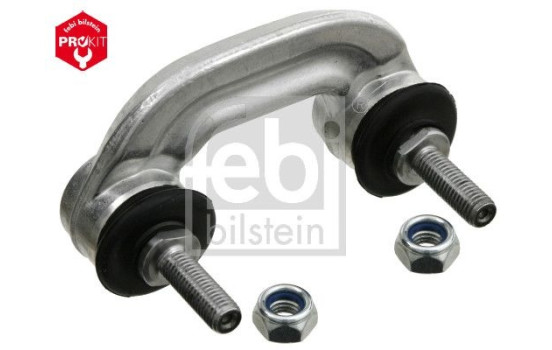 Barre stabilisatrice ProKit 15410 Febi ProKit, Image 2