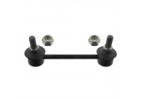Barre stabilisatrice ProKit 15420 Febi ProKit