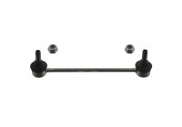 Barre stabilisatrice ProKit 15677 Febi ProKit