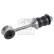 Barre stabilisatrice ProKit 15728 Febi ProKit, Vignette 2