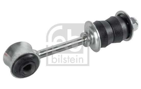 Barre stabilisatrice ProKit 15728 Febi ProKit, Image 2