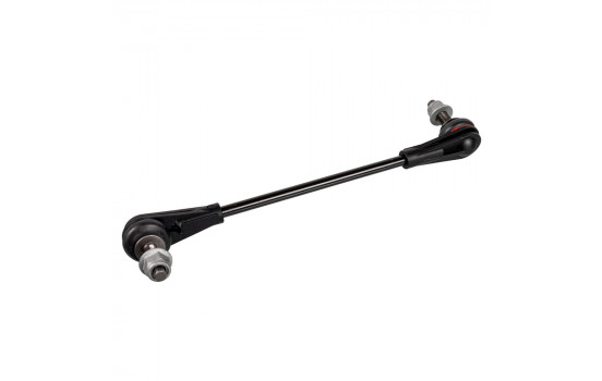 Barre stabilisatrice ProKit 170733 FEBI