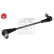 Barre stabilisatrice ProKit 170733 FEBI, Vignette 2