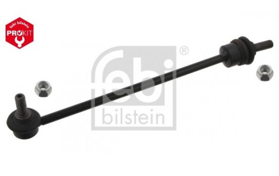 Barre stabilisatrice ProKit 17129 Febi ProKit