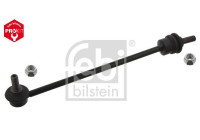 Barre stabilisatrice ProKit 17129 Febi ProKit