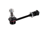 Barre stabilisatrice ProKit 171950 FEBI