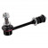Barre stabilisatrice ProKit 171950 FEBI