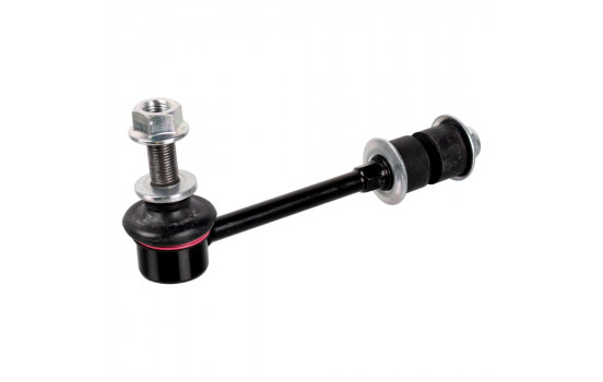 Barre stabilisatrice ProKit 171950 FEBI