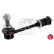 Barre stabilisatrice ProKit 171950 FEBI, Vignette 2