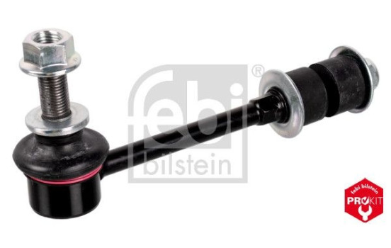 Barre stabilisatrice ProKit 171950 FEBI, Image 2